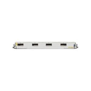 Refurbished-Cisco-A9K-4X100GE-TR-RF