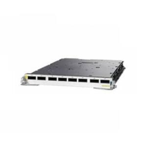 Cisco-A9K-8X100GE-CM-RF