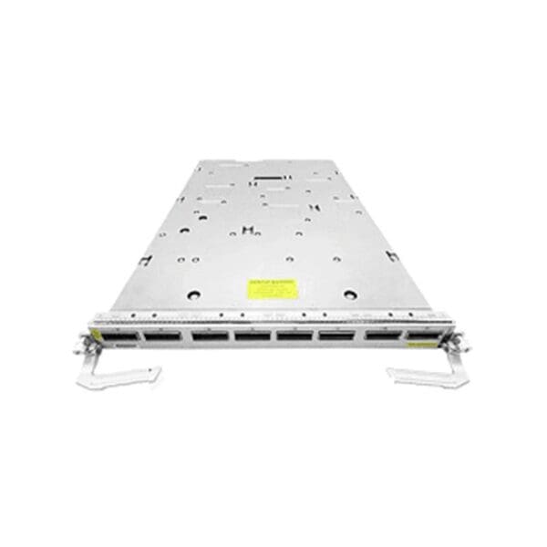 Refurbished-Cisco-A9K-8X100GE-TR