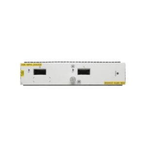 Refurbished-Cisco-A9K-MPA-2X40GE