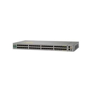 Refurbished-Cisco-A9KV-V2-AC