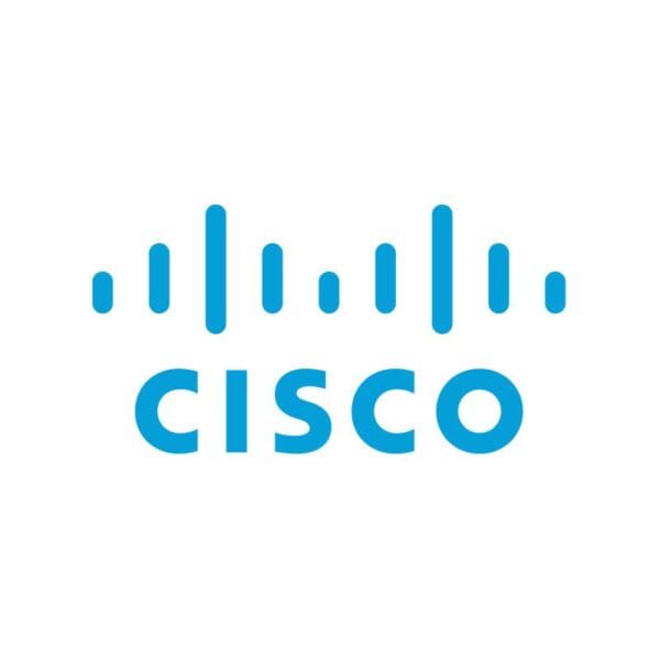 Refurbished-Cisco-A9KV-V2-DC-A