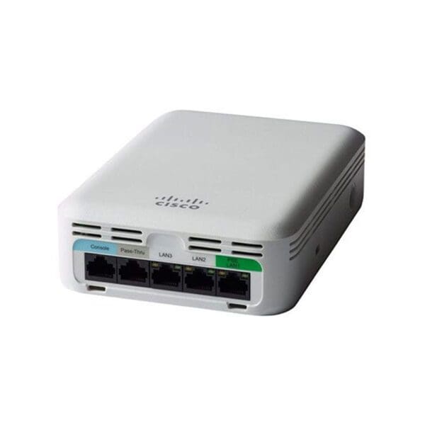 Refurbished-Cisco-AIR-AP1810W-D-K9