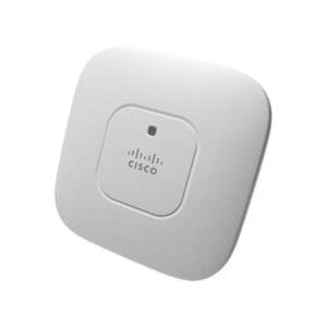 Refurbished-Cisco-AIR-CAP2602I-B-K9-RF