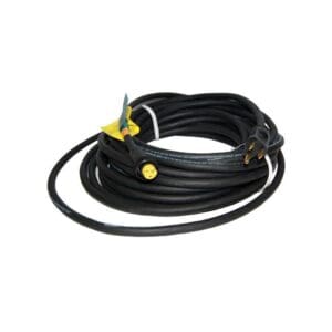 Refurbished-Cisco-AIR-CORD-R3P-40NA