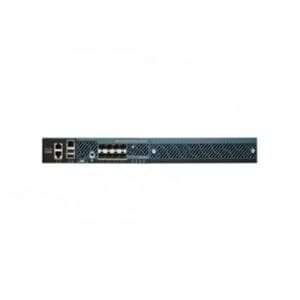 Refurbished-Cisco-AIR-CT5508-12-K9-RF