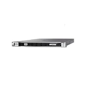 Refurbished-Cisco-AIR-CT5520-K9