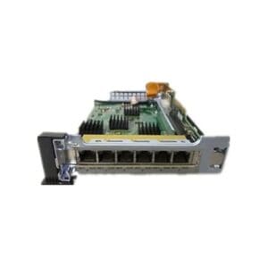 Refurbished-Cisco-ASA-IC-6GE-CU-C