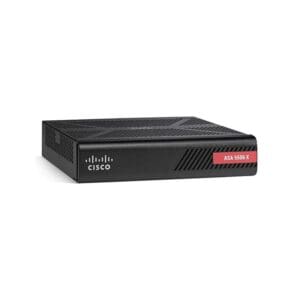 Refurbished-Cisco-ASA5506-K9