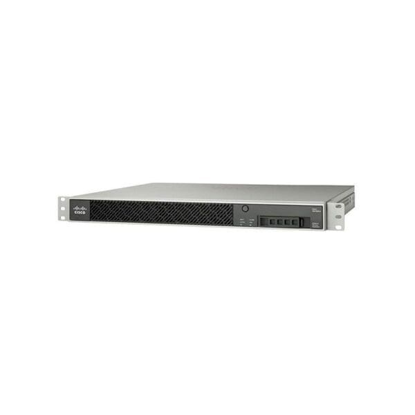 Refurbished-Cisco-ASA5512-K8