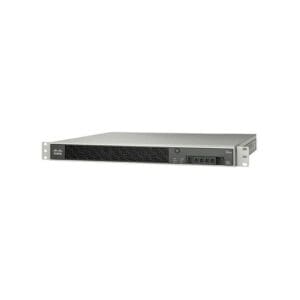 Refurbished-Cisco-ASA5525-K9