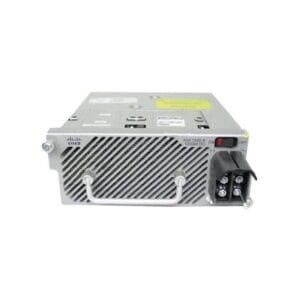 Refurbished-Cisco-ASA5585-PWR-DC