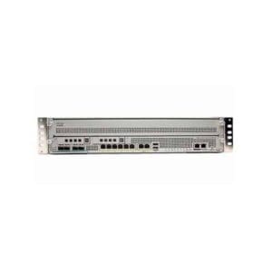 Refurbished-Cisco-ASA5585-S20-K8-RF