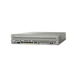 Refurbished-Cisco-ASA5585-S40-K8