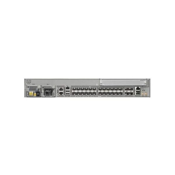 Refurbished Cisco ASR-920-24SZ-IM