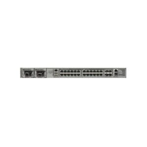 Refurbished Cisco ASR-920-24TZ-M