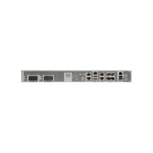 Refurbished Cisco ASR-920-4SZ-D