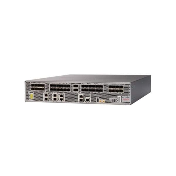 Refurbished Cisco ASR-9901-120G