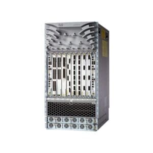 Refurbished Cisco ASR-9910