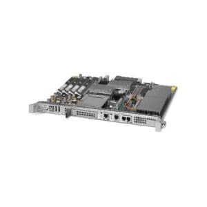 Refurbished-Cisco-ASR1000-RP2-RF