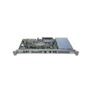 Refurbished-Cisco-ASR1000-RP3