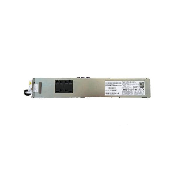 Refurbished-Cisco-ASR1000X-AC-1100W