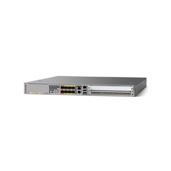 Refurbished Cisco ASR1001X-10G-K9