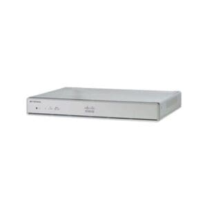 Refurbished Cisco C1113-8P