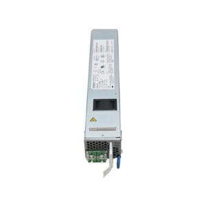 Refurbished-Cisco-C4KX-PWR-750DC-F