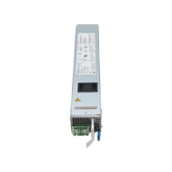 Refurbished-Cisco-C4KX-PWR-750DC-R