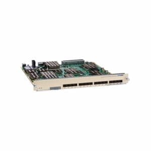 Refurbished-Cisco-C6800-16P10G