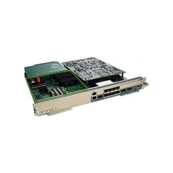 Refurbished-Cisco-C6800-SUP6T