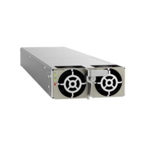 Refurbished-Cisco-C6800-XL-3KW-AC