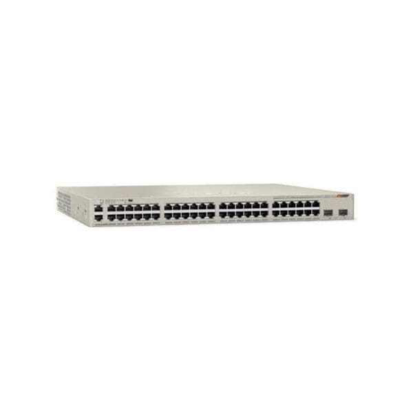 Refurbished-Cisco-C6800IA-48FPD