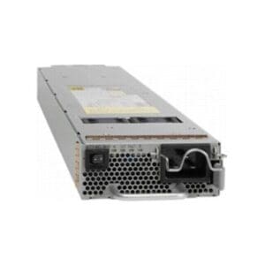 Refurbished-Cisco-C6880-X-3KW-AC