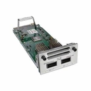 Refurbished-Cisco-C9300-NM-2Q