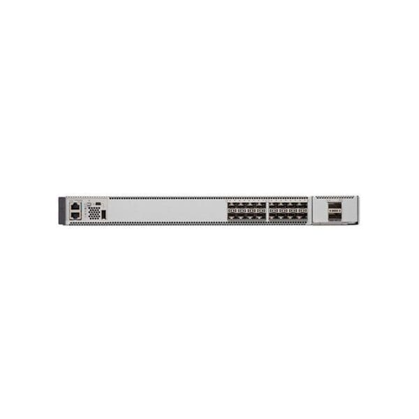 Cisco-C9500-16X-2Q-A-RF