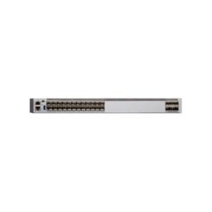 Refurbished-Cisco-C9500-24Y4C-A