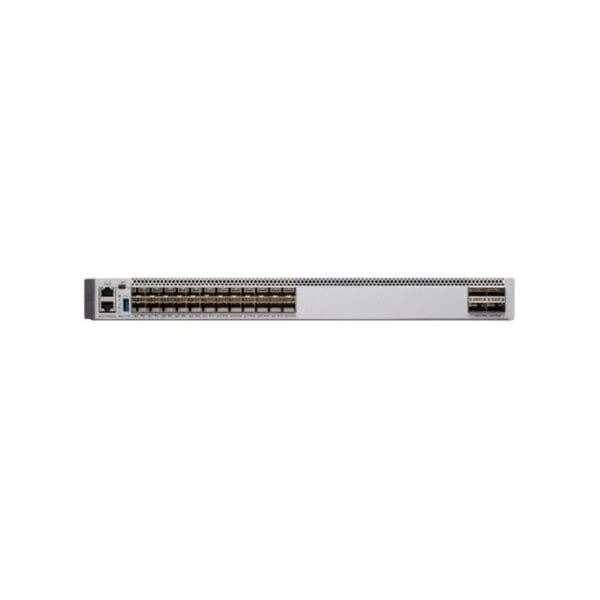 Refurbished-Cisco-C9500-24Y4C-E