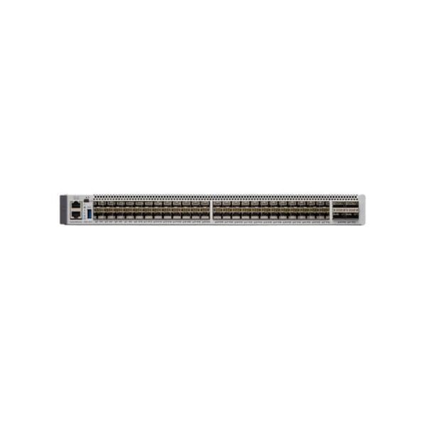 Refurbished-Cisco-C9500-48Y4C-E