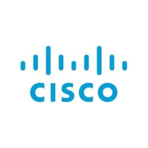 Refurbished Cisco CISCO5915RA-K9