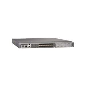 Refurbished-Cisco-DS-C9132T-8PMESK9