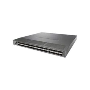 Refurbished-Cisco-DS-C9148S-D12PSK9