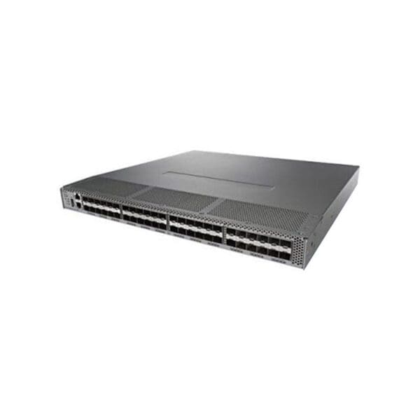 Refurbished-Cisco-DS-C9148S-D48P8K9