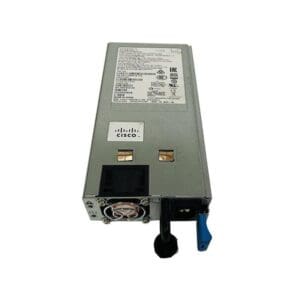 Refurbished-Cisco-DS-CAC-1200W