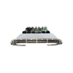 Refurbished-Cisco-DS-X9448-768K9