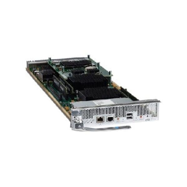 Refurbished-Cisco-DS-X97-SF1E-K9