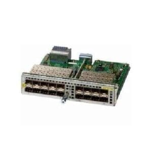 Refurbished-Cisco-EPA-18X1GE