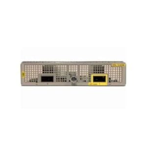 Refurbished-Cisco-EPA-1X40GE