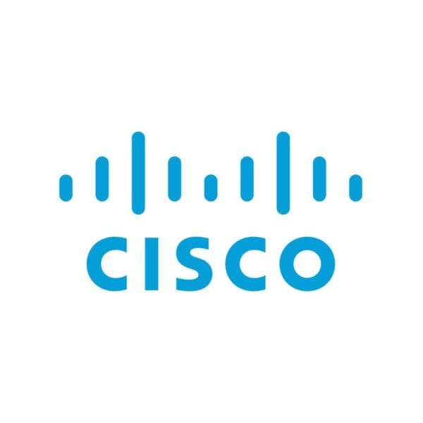 Refurbished-Cisco-FP-SSL2000-K9